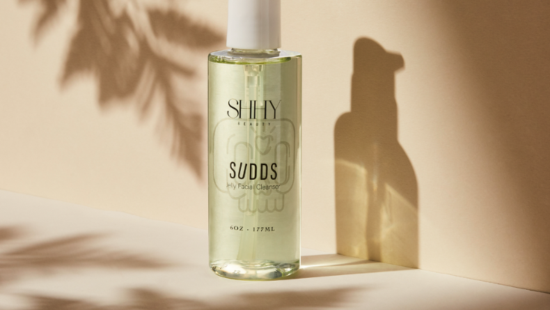 How to Apply SUDDS