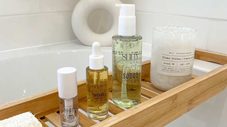 Our First Expo - Ubiquitous Expo!