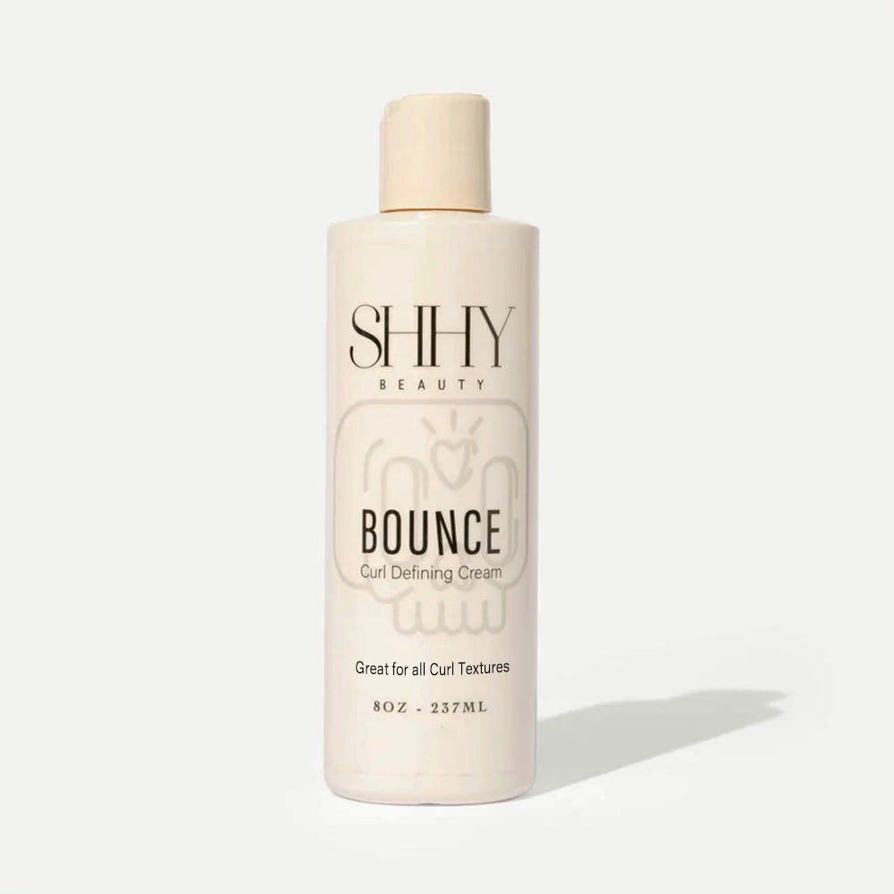 BOUNCE