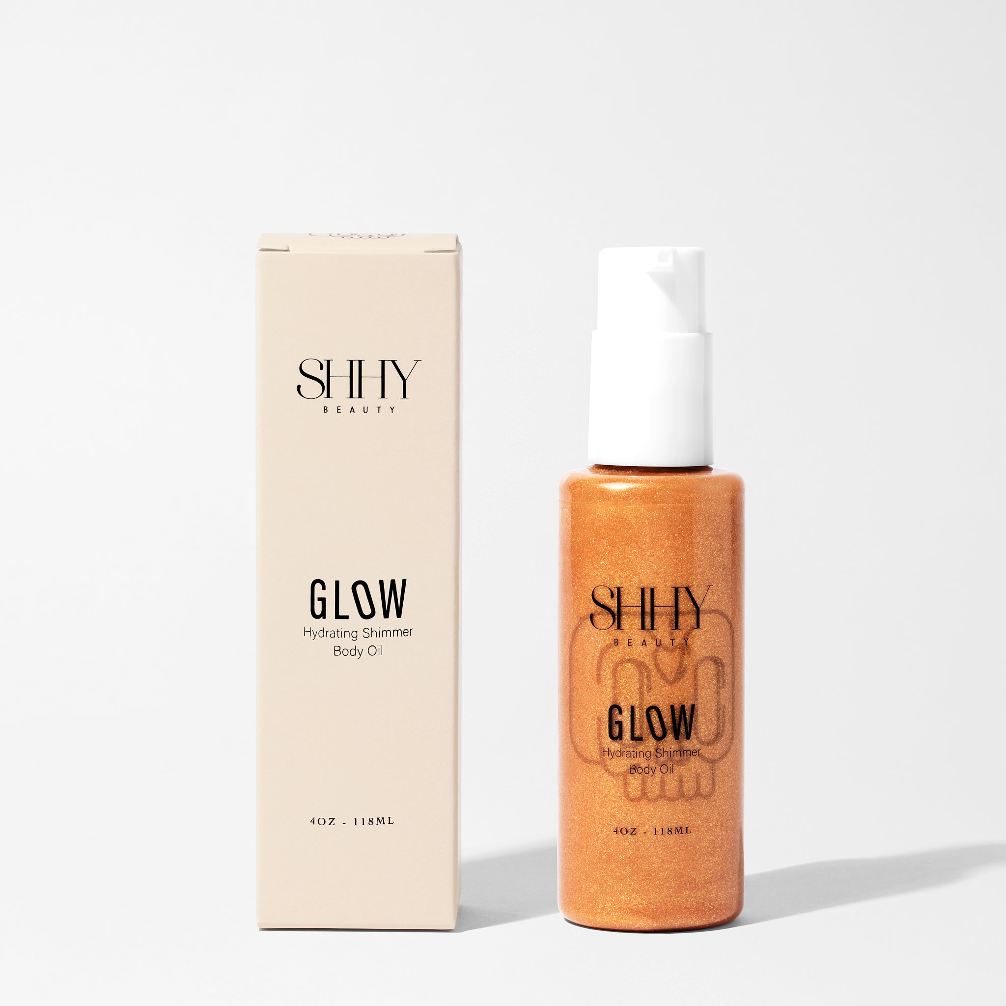 GLOW