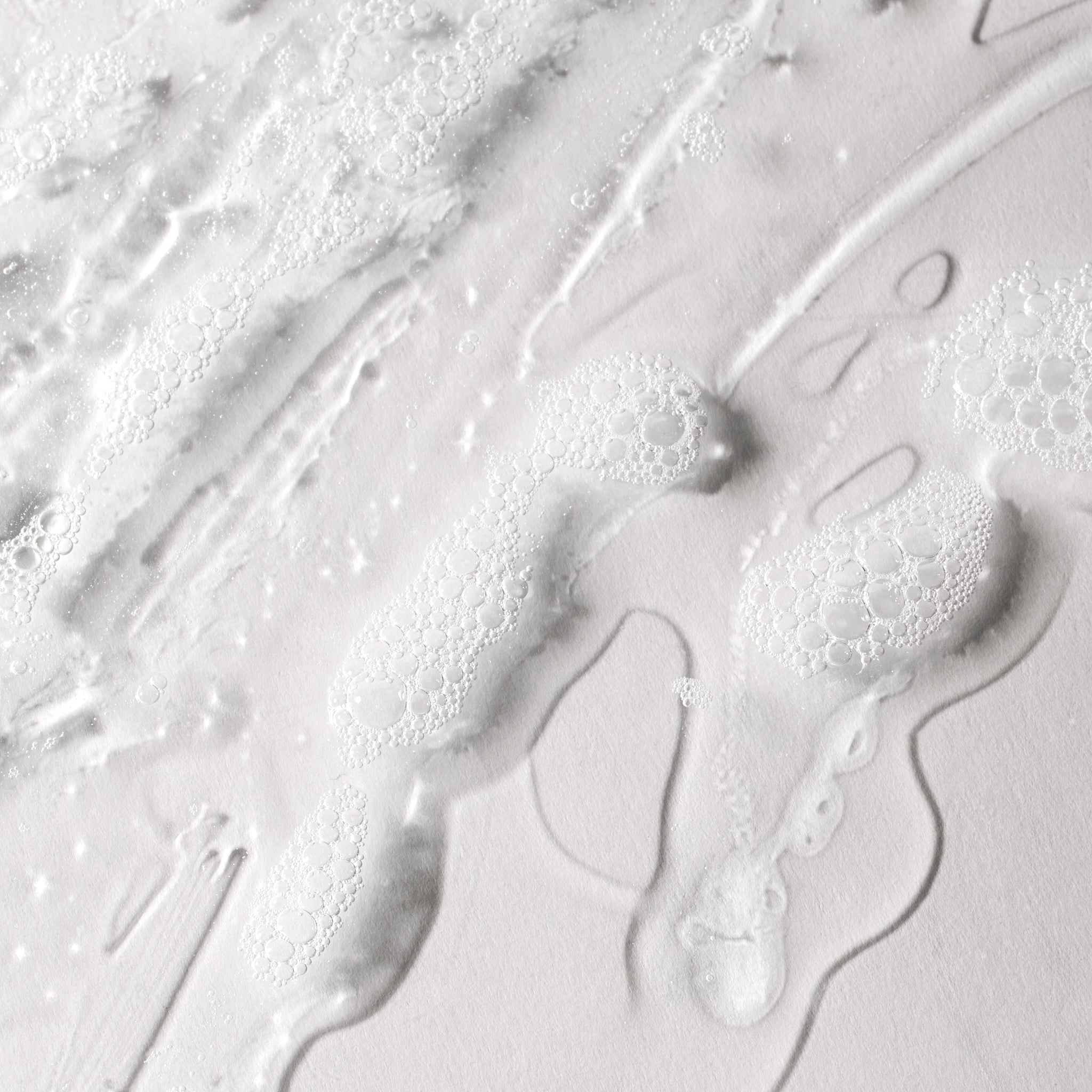 SUDDS