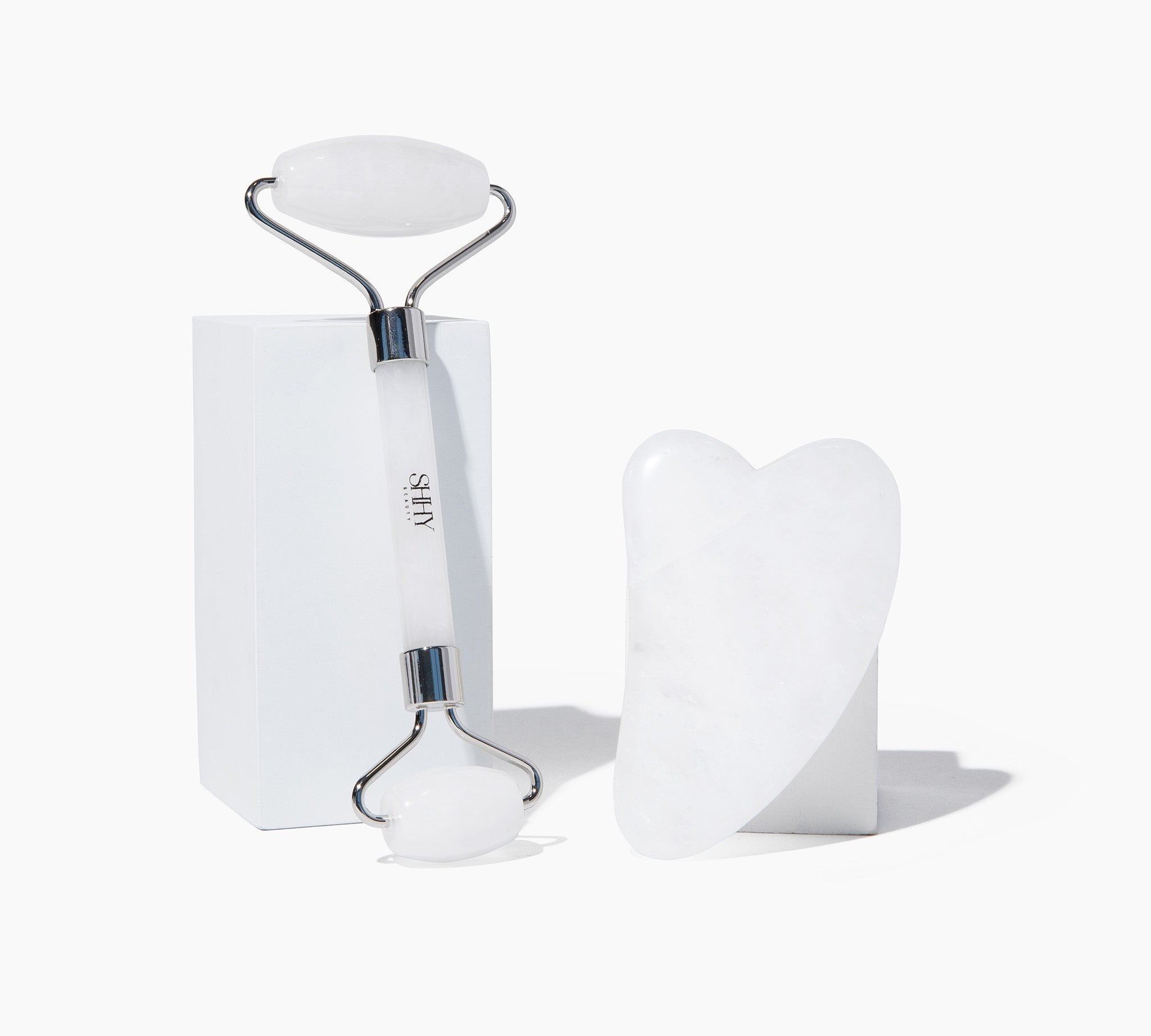 ACCESSORY ESSENTIALS