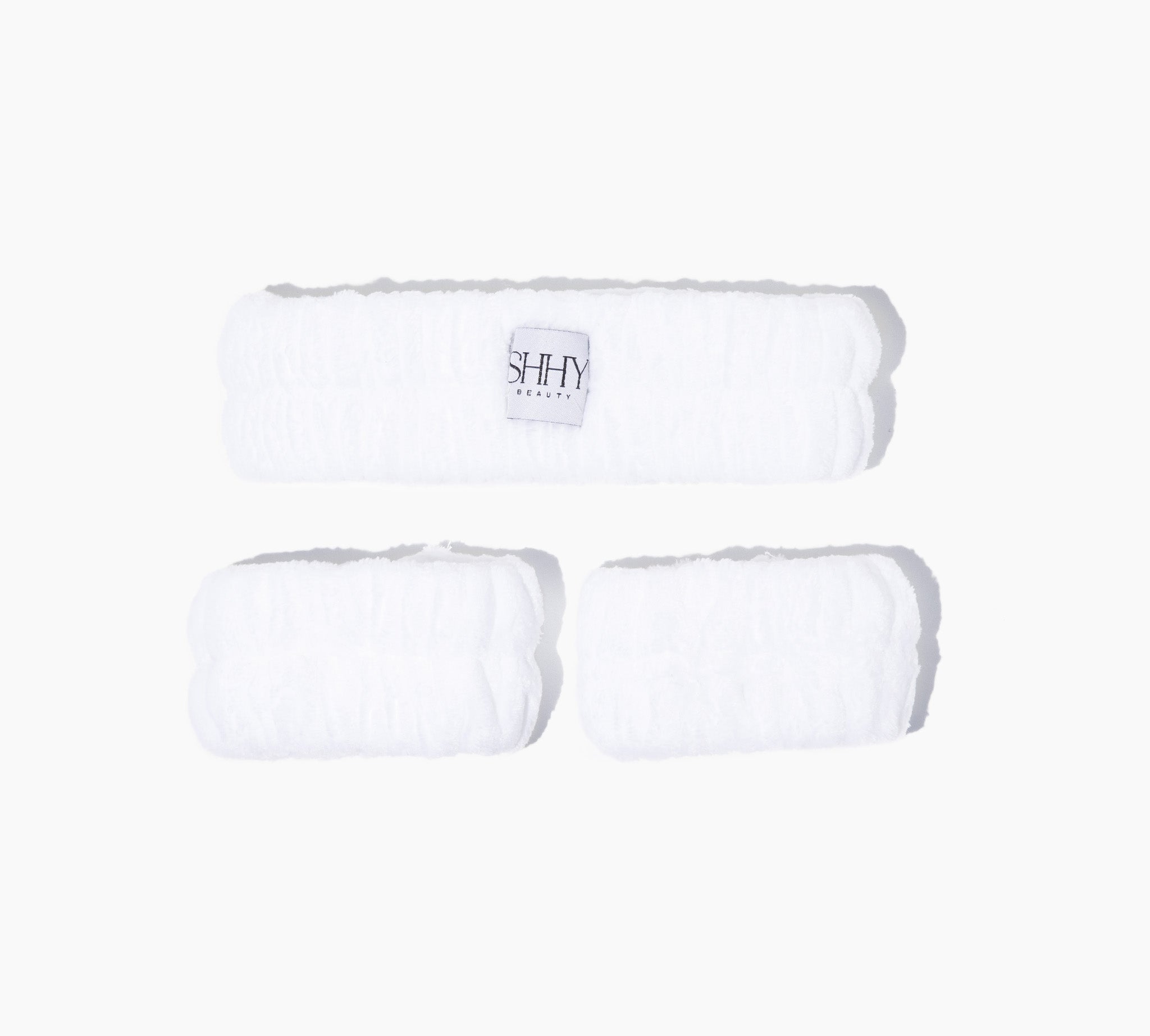 SPA SET