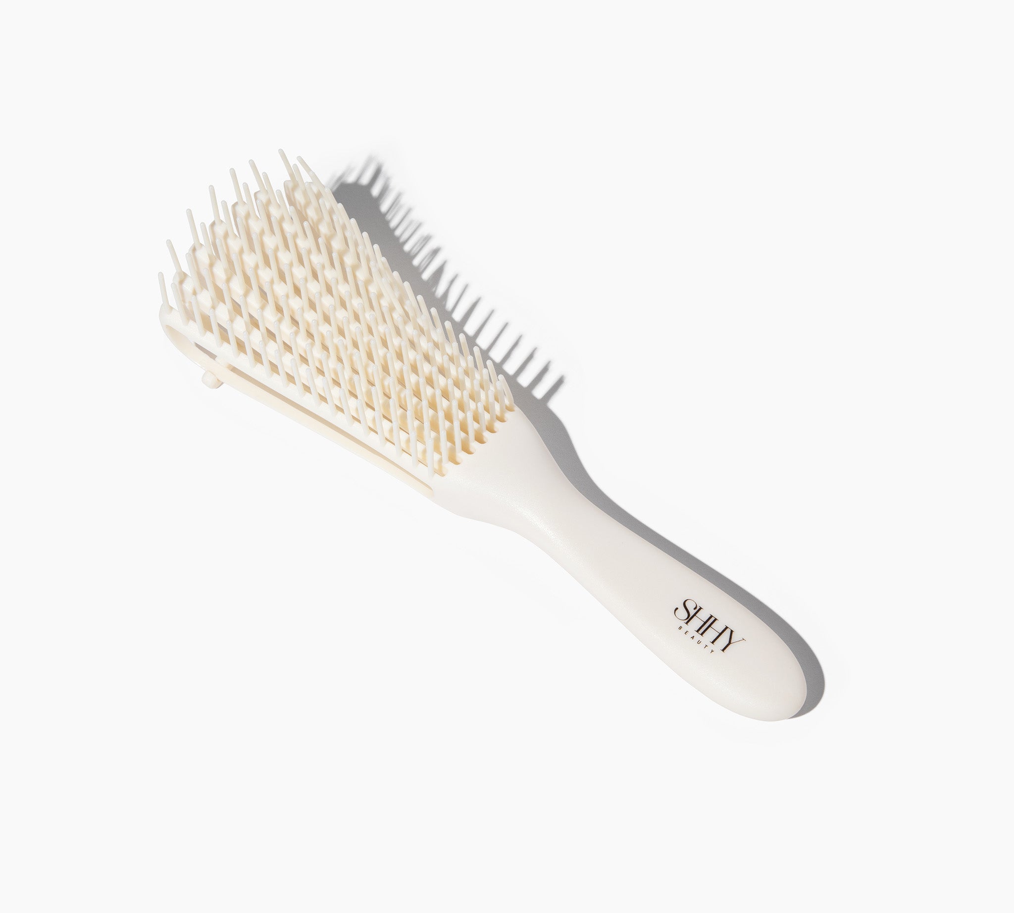 DETANGLING BRUSH