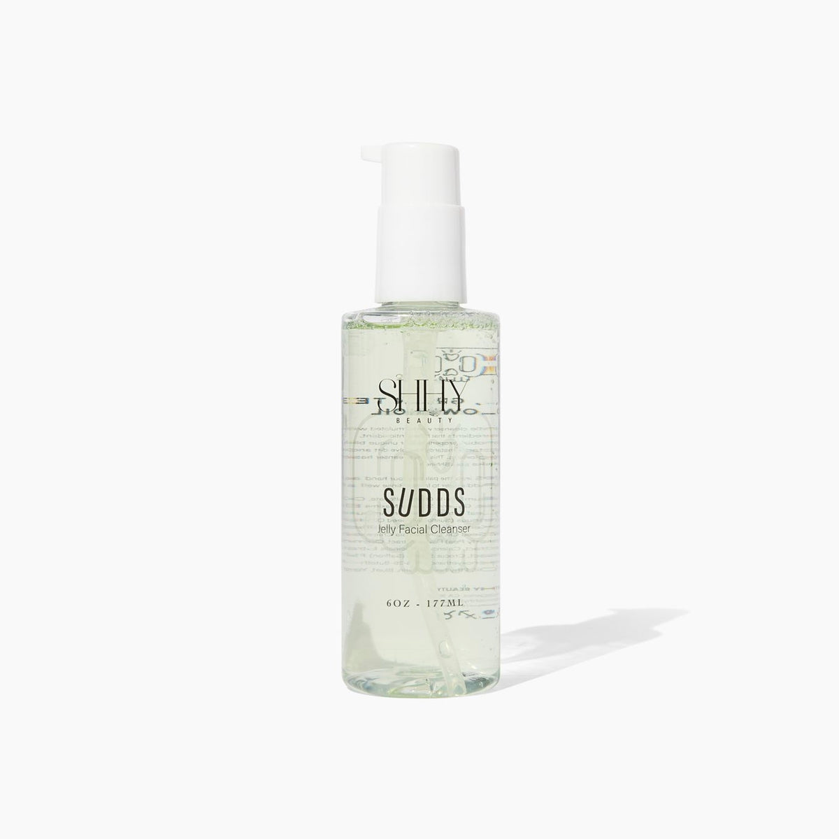 SHHYDRATION | SHHY Beauty