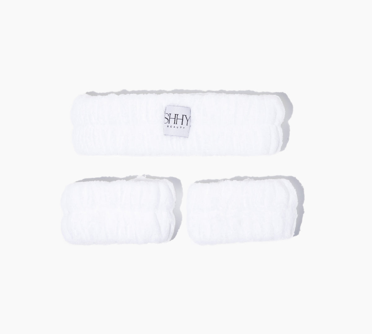 SPA SET | SHHY Beauty