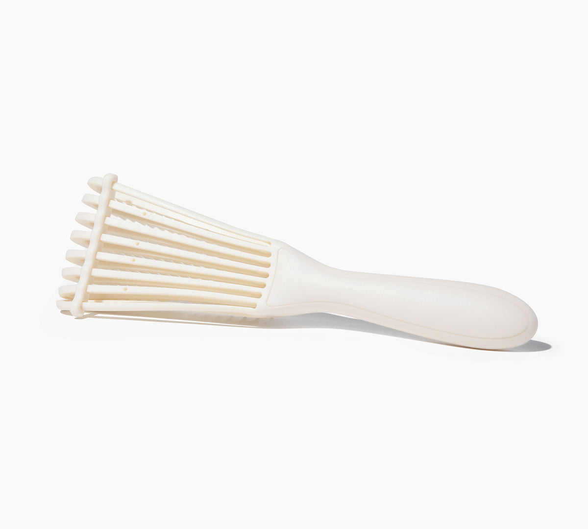 DETANGLING BRUSH | SHHY Beauty